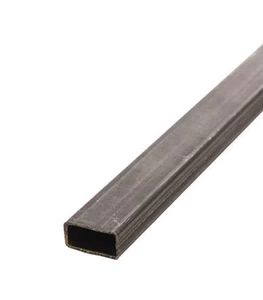 НоменклатураПрисоединенныеФайлы