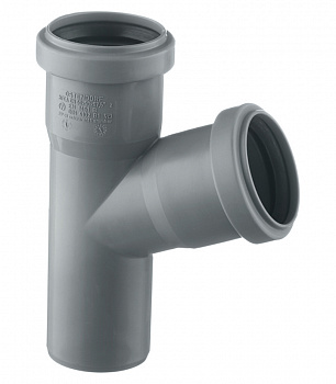 original-925x925-fit (6)