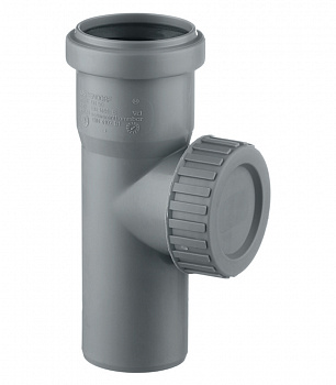 original-925x925-fit (1)