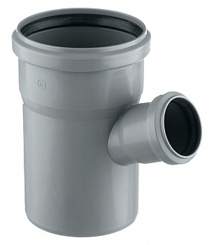 original-925x925-fit (4)