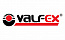 110 63. Valfex логотип. Насос VPA 15-90g Valfex. Труба pert Valfex. Валфекс руководители.