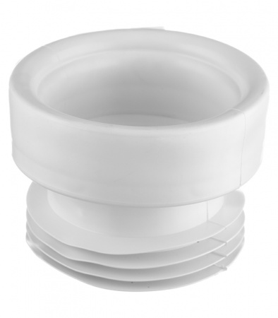 original-925x925-fit (8)