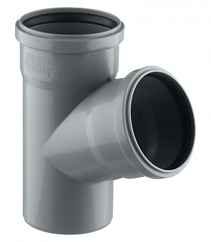 original-925x925-fit (5)