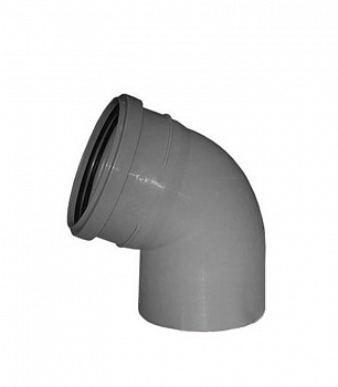 original-925x925-fit (1)