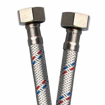 original-925x925-fit