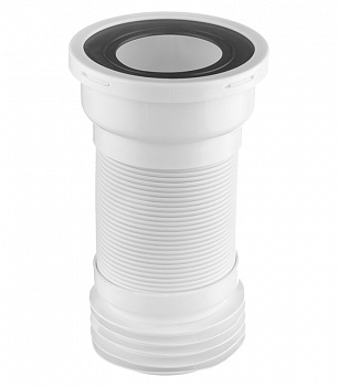 original-925x925-fit (2)