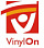 Vinylon