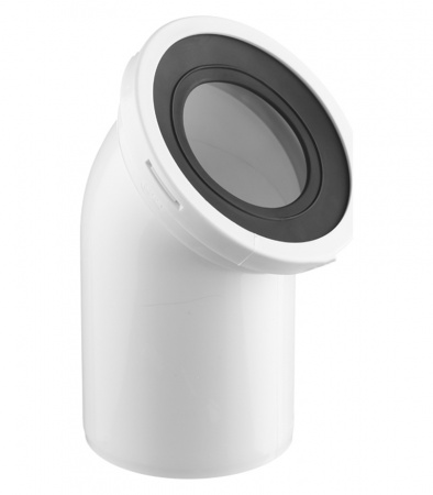 original-925x925-fit (1)